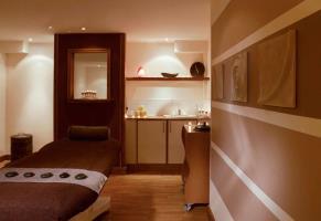 Mercure Sheffield St Pauls Hotel Екстериор снимка